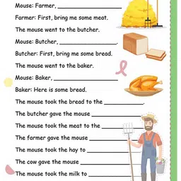 Dreamland Learn Everyday Writing Skills Learning And Development Toys image 2