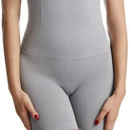 Women Shapewear-image-1