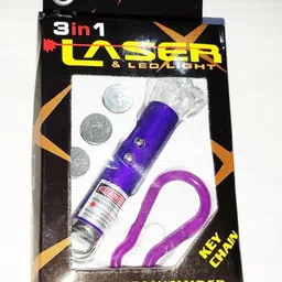 Sanskriti laser 1 image 1