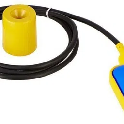 Shekhar Telesystems High Insulated Cable Float switch sensor for all type of controller and R.o Plant ( Pack of 1 ) Wired Sensor Security System-picture-10