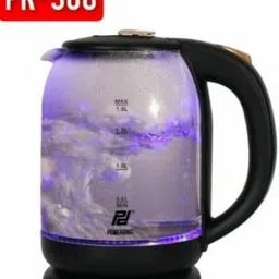 poweronic PR-308 Electric Kettle image 3