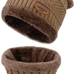 angikaar Beanie-picture-23