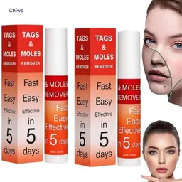 chiwa Tags And Moles Remover | Daily Skin Smoothness-picture-46