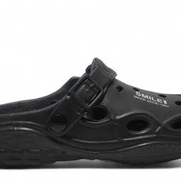 doveaz Men Clogs Sandal image 3