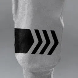 tripr Men Cargos image 4