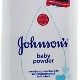 baby powder 300 Gm-image-57