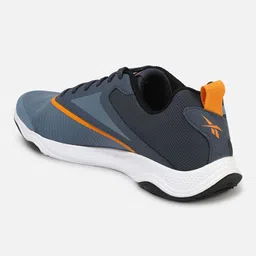reebok Training & Gym Shoes For Men image 2