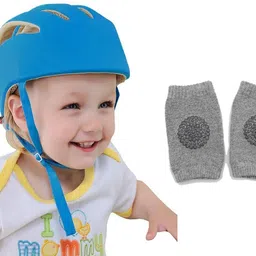 dearjoy Safety Baby Helmet-picture-14