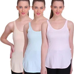 tt Women Multicolor Camisole-picture-20
