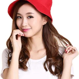 infispace Solid Sports/Regular Cap-picture-21