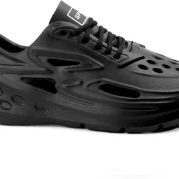 dls Men Sandal image 3