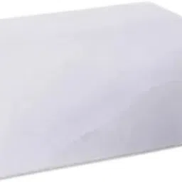 glamezone HIGH CLASS PERFECT SUPER FINE QUALITY FITKARI FOR FACE PACK OF 1-picture-25