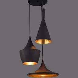 bilal ansari Chandelier Ceiling Lamp-picture-11