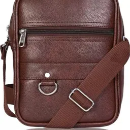 alison Small travel Bag for men Small Travel Bag - Small-picture-39