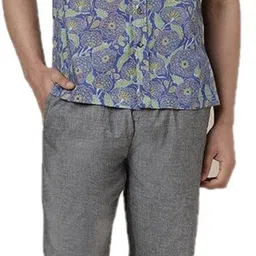 twist99 Men Pyjama image 3