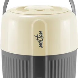 milton 16 L Plastic Water Jug-picture-19