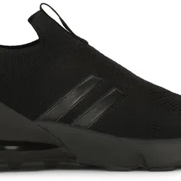 north star Running Shoes For Men image 2