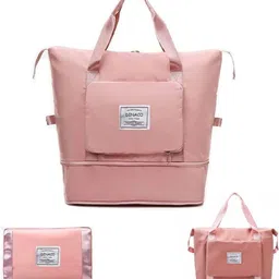 kardiff Hot and Cold Leak Proof Banana Print Lunch Bag Waterproof Lunch Bag image 3