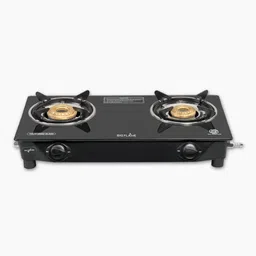 bigflame NANO MS Crystal Manual Gas Stove-picture-28