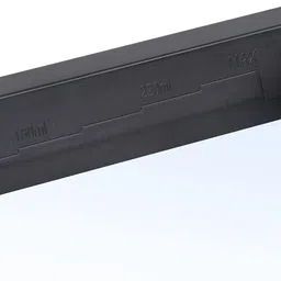 anycubic Resin Vat for Photon S,Photon Mono,Mono SE,Mono 4K,Ultra,D2 2PCS Extruder image 5