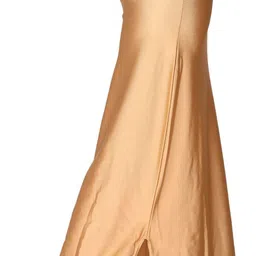 yms Women Shapewear image 2