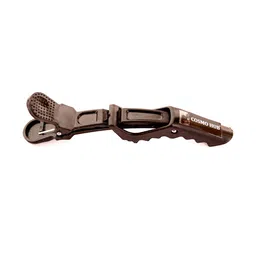 COSMO HUB Women Set Of 6 Hair Accessory Set image 4