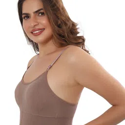 Bella Voste Bra Full Coverage image 3