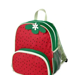 SKIP HOP Unisex Kids Graphic Backpack image 4