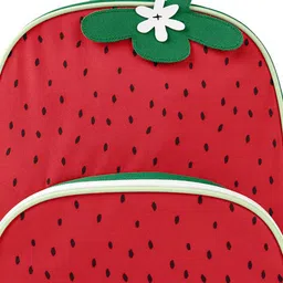 SKIP HOP Unisex Kids Graphic Backpack image 2