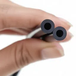 MDSS Double Tube BP Cuff | Durable Rubber Bladder Bp Monitor Cuff image 4