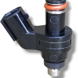 paanjo Fuel Injector Compatible for Hero Glamour FI Model Inline Oil Filter-picture-17
