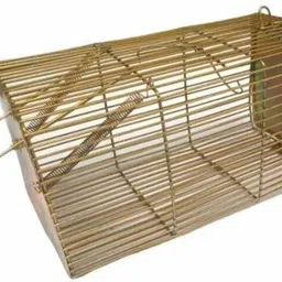 goods collection rat trapbig Live Trap image 2