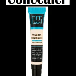 nn new look makeup concealer stick perfect color shade pack of 1 Concealer-picture-12