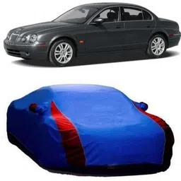virmang Jaguar S-Type-picture-10