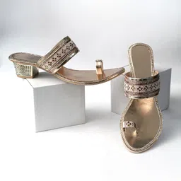 flametrick Women Wedges Sandal-picture-13