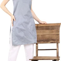 nafacreation Women Grey Camisole-picture-41