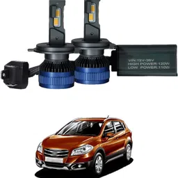 lovmoto LED Fog Lamp Unit for Hyundai Universal For Car-picture-19