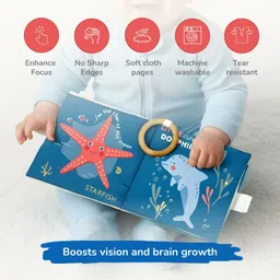 tidy sleep My home is the Sea image 3