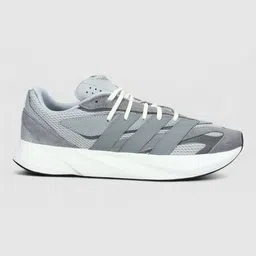 adidas LIGHTSTRIDE IKD Sneakers For Men image 2