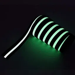 lariox 50 MMx5 Meter Handheld Dispenser Anti Slip Tape (Manual) image 4