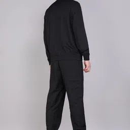 puma Colorblock Men Track Suit image 4