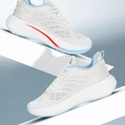 abros SOLDIER ETPU Athleisure Cultured Round-Toe Shape & Hyperbeads Technology Walking Shoes For Men-picture-11