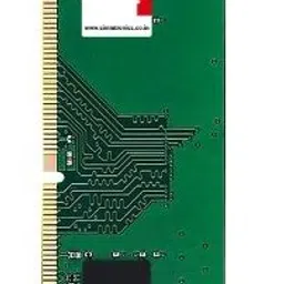 AKE 2666 MHz DDR4 8 GB PC (Simmtronics 2666 MHz DDR4 8 GB PC DDR4 RAM (8GB DDR4 2666 MHz RAM)) image 3