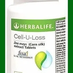 cell-u-loss Protein Bars-image-30