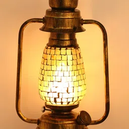 afast Uplight Wall Lamp Without Bulb-picture-19