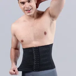 sundri Men Shapewear image 1