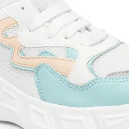 alishtezia Casuals For Women image 5