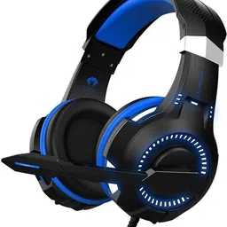 python fly G2000 Max Wired Gaming Headset-picture-11
