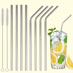 jantrex Bendable Drinking Straw-picture-11