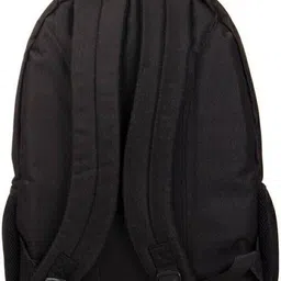 flyscape Large 33 L Laptop Backpack PPS048 image 2